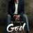 The Story of God with Morgan Freeman : 1.Sezon 5.Bölüm izle