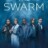 The Swarm : 1.Sezon 4.Bölüm izle