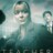 The Teacher : 1.Sezon 1.Bölüm izle