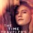 The Time Traveler’s Wife : 1.Sezon 4.Bölüm izle