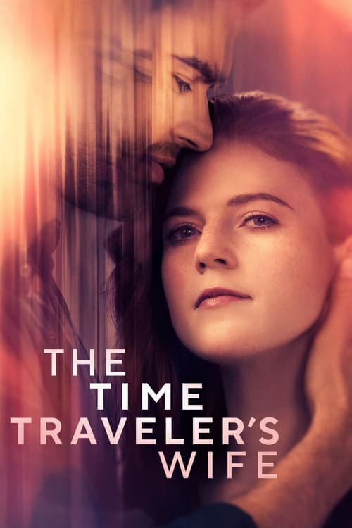 The Time Traveler’s Wife : 1.Sezon 4.Bölüm