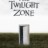 The Twilight Zone : 1.Sezon 7.Bölüm izle