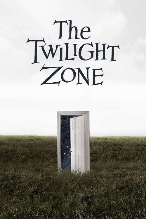 The Twilight Zone : 1.Sezon 7.Bölüm