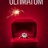 The Ultimatum Marry or Move On : 2.Sezon 6.Bölüm izle