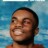 The Vince Staples Show : 1.Sezon 1.Bölüm izle