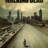 The Walking Dead : 3.Sezon 5.Bölüm izle