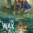 The Way Home : 1.Sezon 8.Bölüm izle