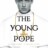 The Young Pope : 1.Sezon 8.Bölüm izle