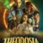 Theodosia : 1.Sezon 9.Bölüm izle