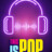 This Is Pop : 1.Sezon 2.Bölüm izle