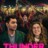 Thunder in My Heart : 2.Sezon 7.Bölüm izle