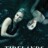 Tidelands : 1.Sezon 4.Bölüm izle