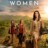 Tierra de mujeres : 1.Sezon 2.Bölüm izle