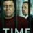 Time : 2.Sezon 1.Bölüm izle