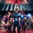 Titans : 1.Sezon 8.Bölüm izle