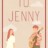 To. Jenny : 1.Sezon 2.Bölüm izle