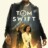 Tom Swift : 1.Sezon 8.Bölüm izle