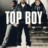 Top Boy : 1.Sezon 3.Bölüm izle