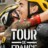 Tour de France Unchained : 1.Sezon 2.Bölüm izle