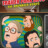 Trailer Park Boys The Animated Series : 1.Sezon 5.Bölüm izle