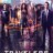 Travelers : 2.Sezon 4.Bölüm izle