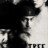 Tree with Deep Roots : 1.Sezon 20.Bölüm izle