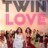 Twin Love : 1.Sezon 7.Bölüm izle