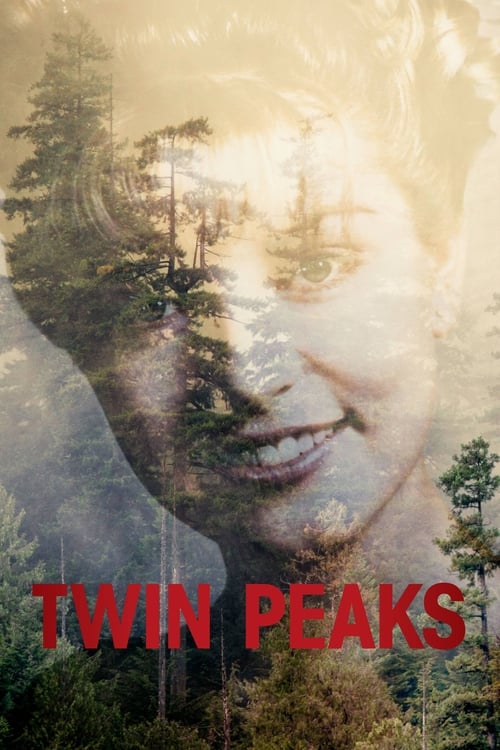 Twin Peaks : 2.Sezon 22.Bölüm