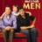 Two and a Half Men : 10.Sezon 22.Bölüm izle