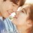 Uncontrollably Fond : 1.Sezon 16.Bölüm izle