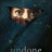 Undone : 1.Sezon 7.Bölüm izle