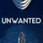 Unwanted : 1.Sezon 5.Bölüm izle