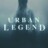 Urban Legend : 1.Sezon 8.Bölüm izle