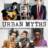 Urban Myths : 2.Sezon 5.Bölüm izle