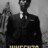 Vincenzo : 1.Sezon 15.Bölüm izle