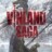 Vinland Saga : 2.Sezon 15.Bölüm izle