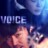 Voice : 1.Sezon 4.Bölüm izle