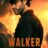 Walker : 2.Sezon 14.Bölüm izle