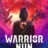 Warrior Nun : 1.Sezon 4.Bölüm izle