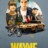 Wayne : 1.Sezon 4.Bölüm izle