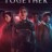 We Hunt Together : 2.Sezon 2.Bölüm izle