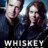 Whiskey Cavalier : 1.Sezon 2.Bölüm izle