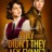 Why Didn’t They Ask Evans? : 1.Sezon 2.Bölüm izle