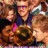 Winning Time The Rise of the Lakers Dynasty : 2.Sezon 4.Bölüm izle