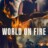 World on Fire : 2.Sezon 6.Bölüm izle