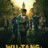 Wu-Tang An American Saga : 2.Sezon 4.Bölüm izle