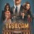 Yeşilçam : 2.Sezon 2.Bölüm izle