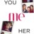 You Me Her : 3.Sezon 1.Bölüm izle