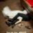 You’re the Worst : 2.Sezon 3.Bölüm izle