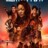 Z Nation : 1.Sezon 9.Bölüm izle